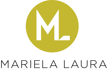 MARIELA LAURA
